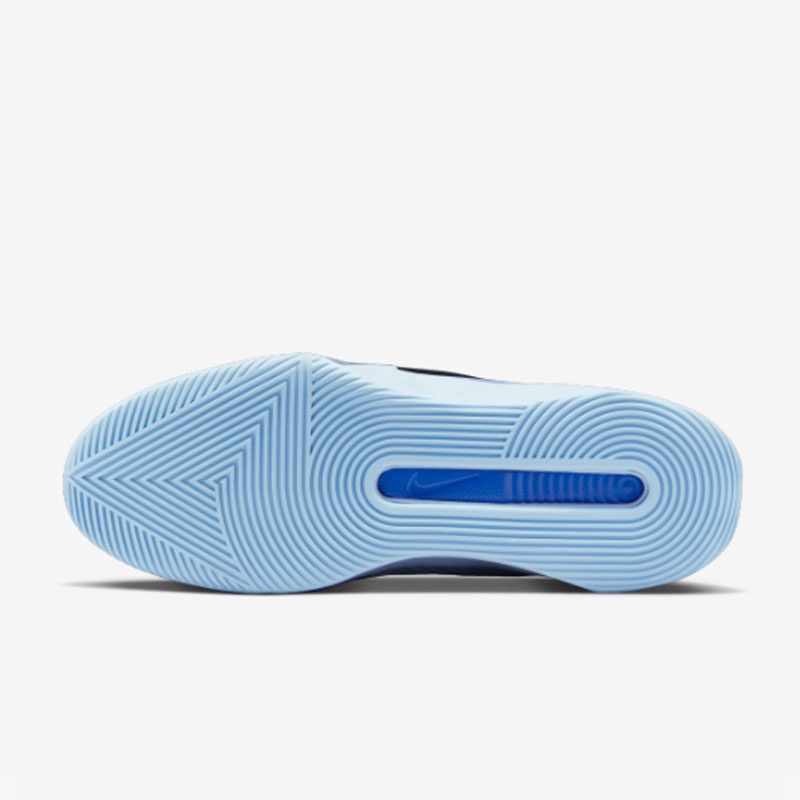 Jual Sepatu Basket Nike G.t. Jump Academy Ep Blue Original Hf1804-400 - hoops.sakaraguna.com