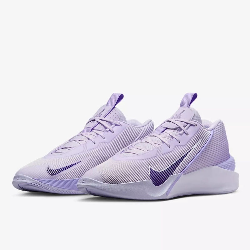 Jual Sepatu Basket Nike G.t. Jump Academy Ep Barely Grape Original Hf1804-500 - hoops.sakaraguna.com