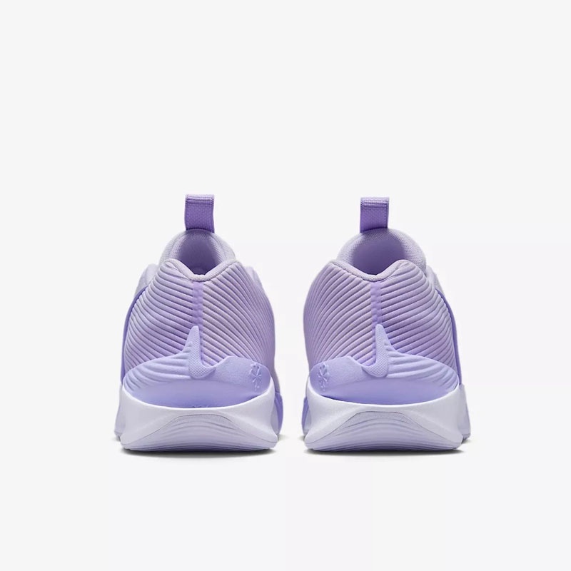 Jual Sepatu Basket Nike G.t. Jump Academy Ep Barely Grape Original Hf1804-500 - hoops.sakaraguna.com