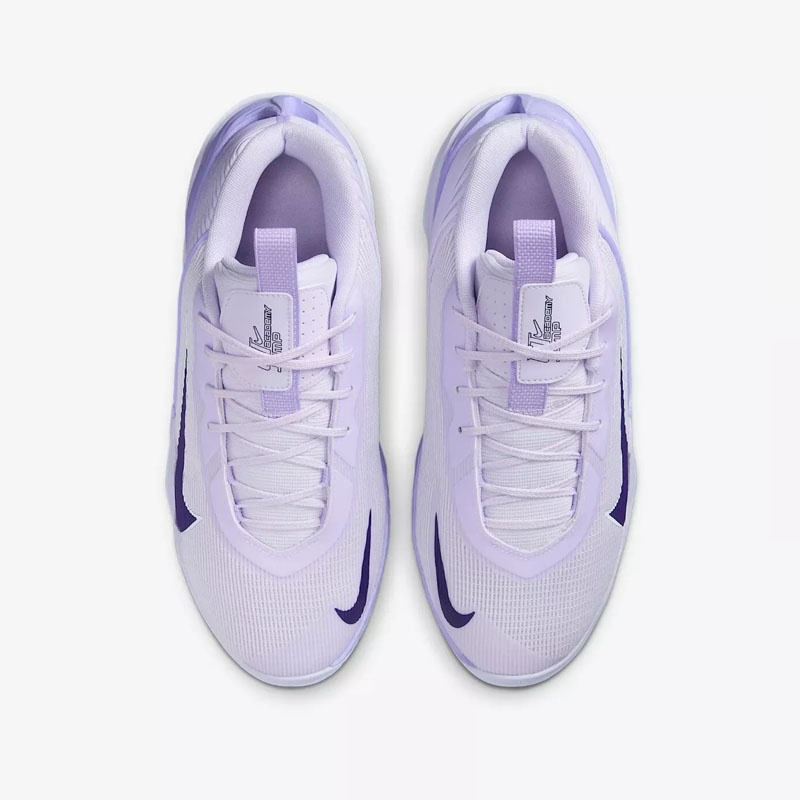 Jual Sepatu Basket Nike G.t. Jump Academy Ep Barely Grape Original Hf1804-500 - hoops.sakaraguna.com