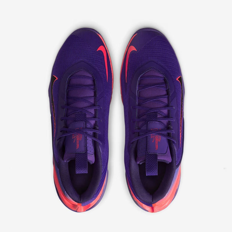 Jual Sepatu Basket Nike G.t. Jump Academy Ep Wild Grape Original Hf1804-501 - hoops.sakaraguna.com