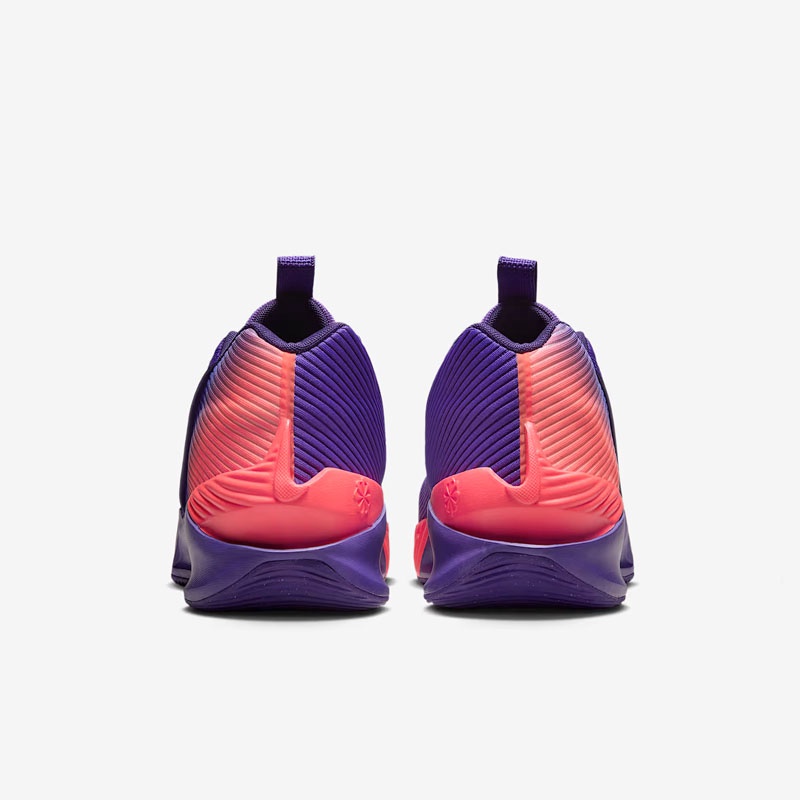 Jual Sepatu Basket Nike G.t. Jump Academy Ep Wild Grape Original Hf1804-501 - hoops.sakaraguna.com