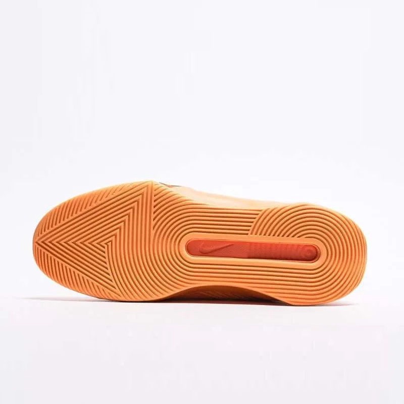 Jual Sepatu Basket Nike G.t. Jump Academy Ep Total Orange Original Hf1804-800 - hoops.sakaraguna.com