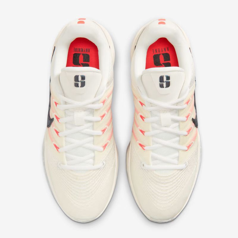 Jual Sepatu Basket Wanita Nike Wmns Sabrina 3 Ep Phantom Original Hf2882-003 - hoops.sakaraguna.com