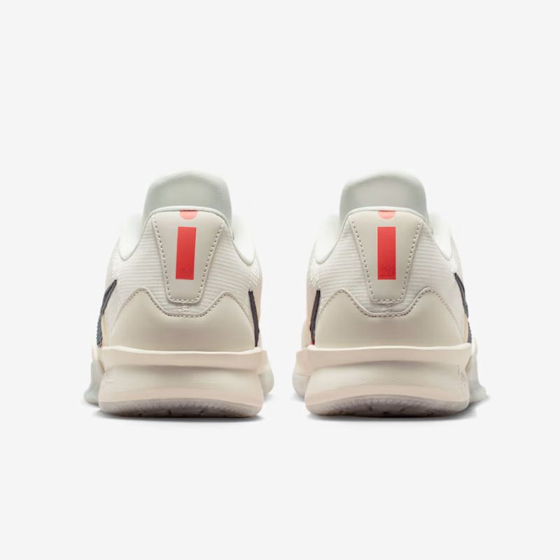 Jual Sepatu Basket Wanita Nike Wmns Sabrina 3 Ep Phantom Original Hf2882-003 - hoops.sakaraguna.com