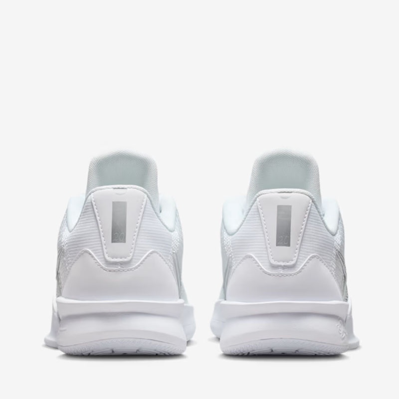 Jual Sepatu Basket Wanita Nike Wmns Sabrina 3 Ep Ice Cold White - Mint Foam Original Hf2882-101 - hoops.sakaraguna.com