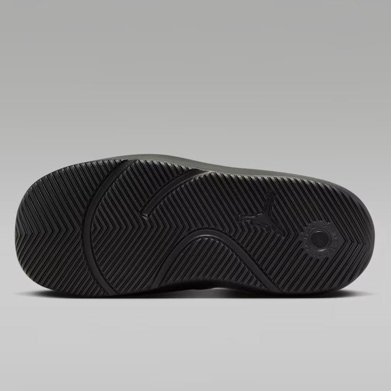 Jual Sandal Basket Air Jordan Franchise Slide Black-Metallic Gold Original Hf3263-007 - hoops.sakaraguna.com