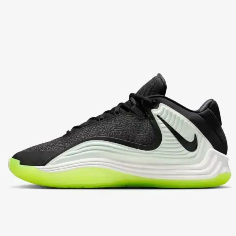 Jual Sepatu Basket Nike Giannis Freak 7 Double Take Luminous Green Sail Original Hf3450-005 - hoops.sakaraguna.com