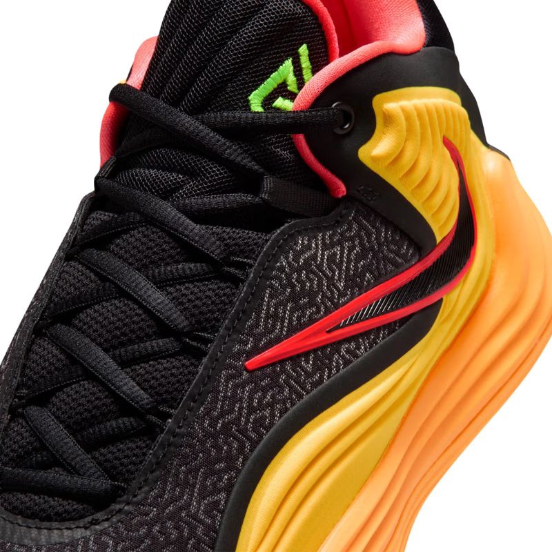 Jual Sepatu Basket Nike Giannis Freak 7 Ep Bright Crimson Laser Orange Original Hf3451-007 - hoops.sakaraguna.com