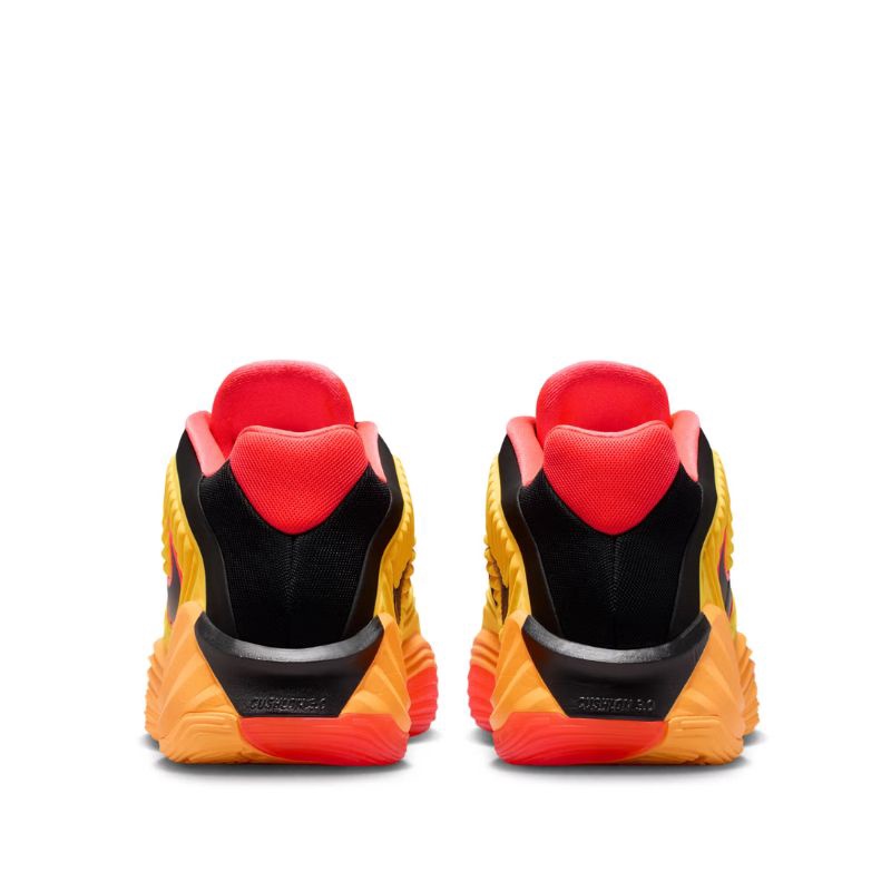 Jual Sepatu Basket Nike Giannis Freak 7 Ep Bright Crimson Laser Orange Original Hf3451-007 - hoops.sakaraguna.com