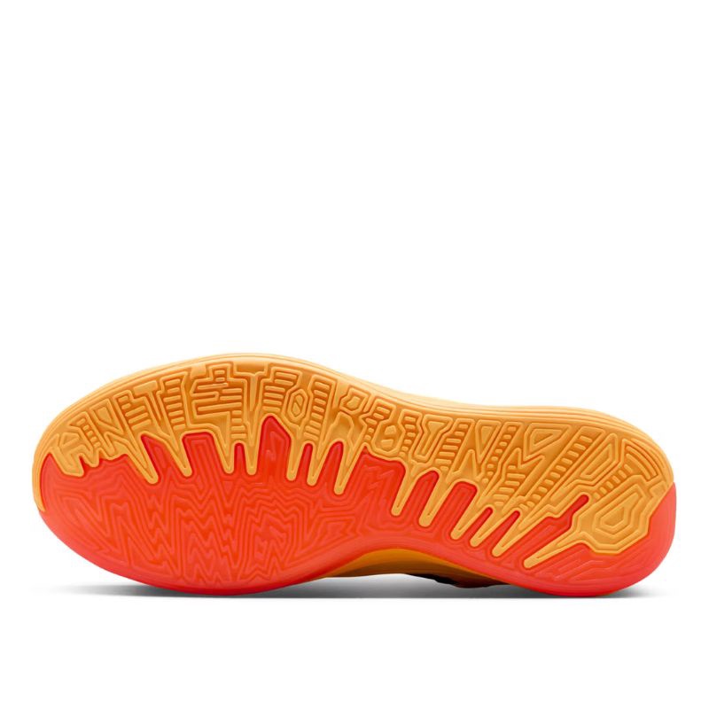 Jual Sepatu Basket Nike Giannis Freak 7 Ep Bright Crimson Laser Orange Original Hf3451-007 - hoops.sakaraguna.com