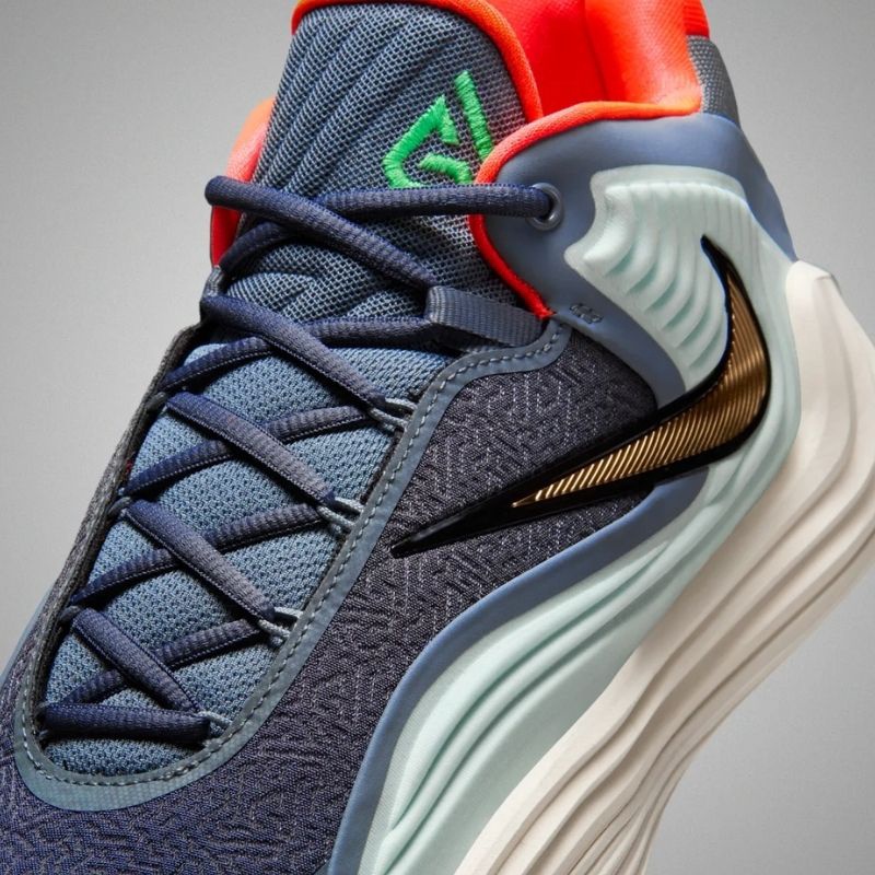 Jual Sepatu Basket Nike Giannis Freak 7 Ep Cool Grey Coconut Milk Original Hf3451-008 - hoops.sakaraguna.com