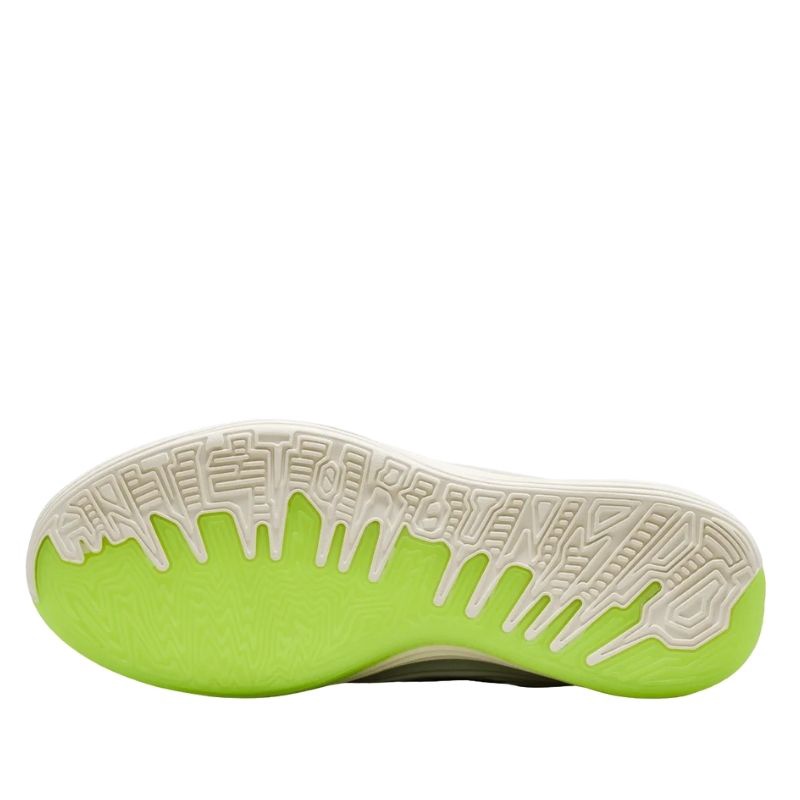 Jual Sepatu Basket Nike Giannis Freak 7 Ep Cool Grey Coconut Milk Original Hf3451-008 - hoops.sakaraguna.com