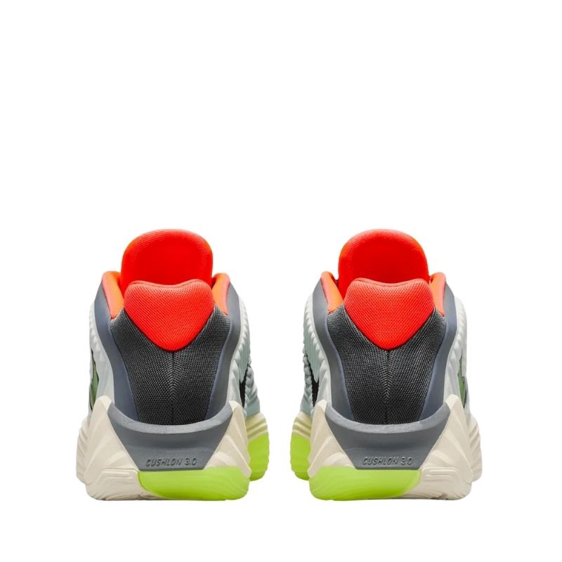 Jual Sepatu Basket Nike Giannis Freak 7 Ep Cool Grey Coconut Milk Original Hf3451-008 - hoops.sakaraguna.com