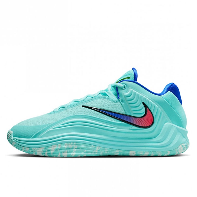 Jual Sepatu Basket Nike Giannis Freak 7 Ep Light Aqua Bright Crimson-Racer Blue Original Hf3451-402 - hoops.sakaraguna.com