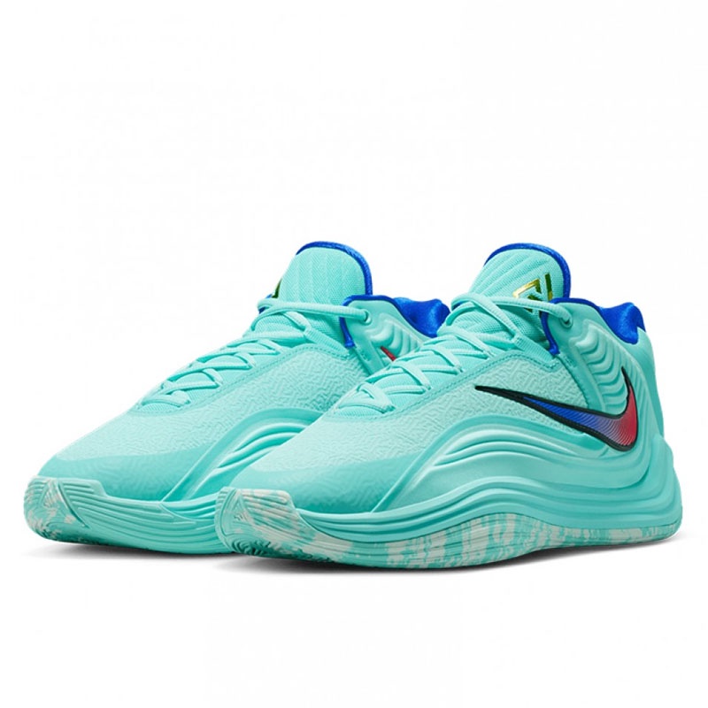Jual Sepatu Basket Nike Giannis Freak 7 Ep Light Aqua Bright Crimson-Racer Blue Original Hf3451-402 - hoops.sakaraguna.com