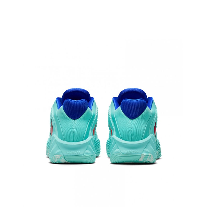 Jual Sepatu Basket Nike Giannis Freak 7 Ep Light Aqua Bright Crimson-Racer Blue Original Hf3451-402 - hoops.sakaraguna.com