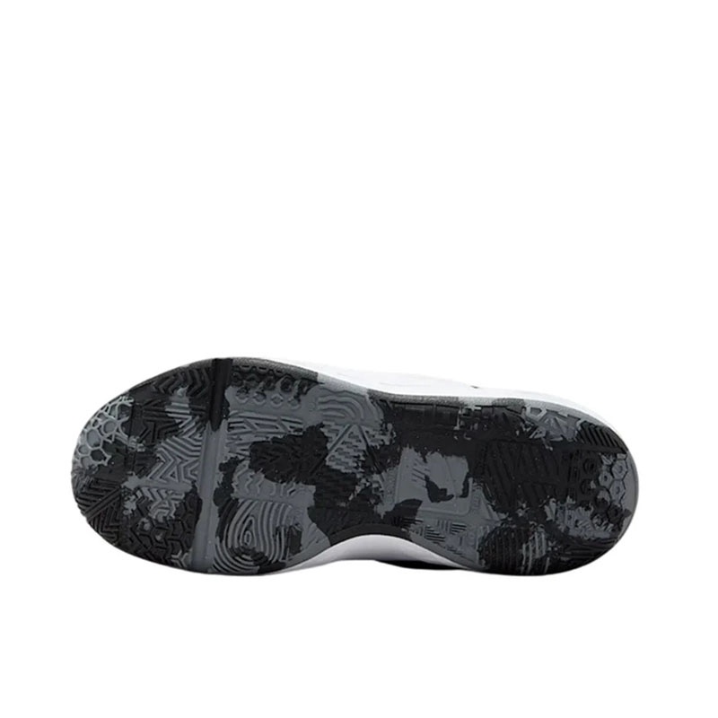 Jual Sepatu Basket Anak Nike Team Hustle D 12 (Gs) Black - White-Anthracite Original Hf6279-002 - hoops.sakaraguna.com