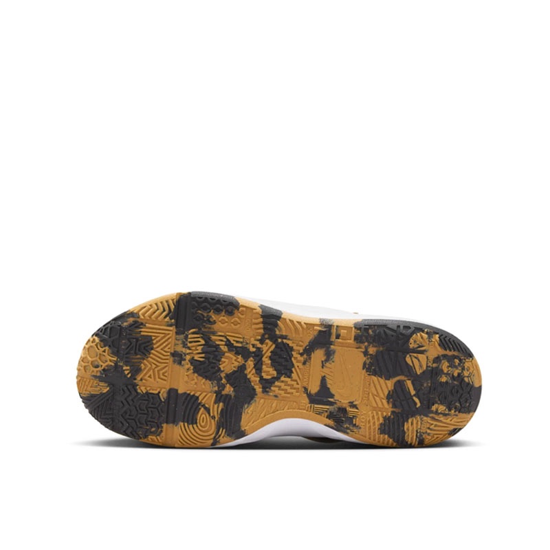 Jual Sepatu Basket Anak Nike Team Hustle D 12 (Gs) Black Gold Original Hf6279-003 - hoops.sakaraguna.com