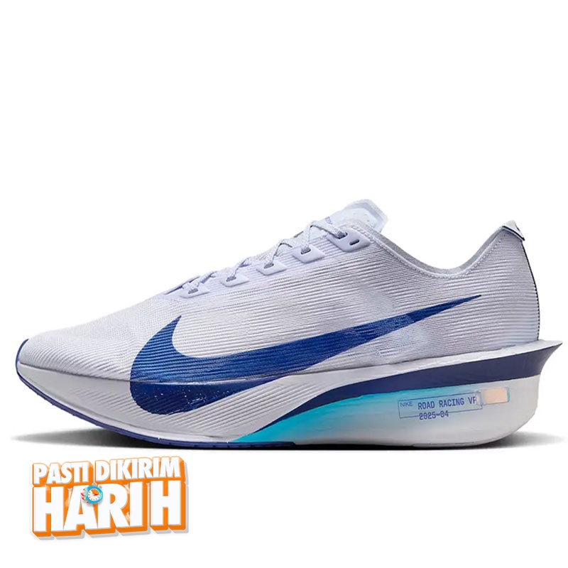 Jual Sepatu Lari Nike Zoomx Vaporfly Next 4 Ghost Blue Void Original Hf6414-001 - hoops.sakaraguna.com