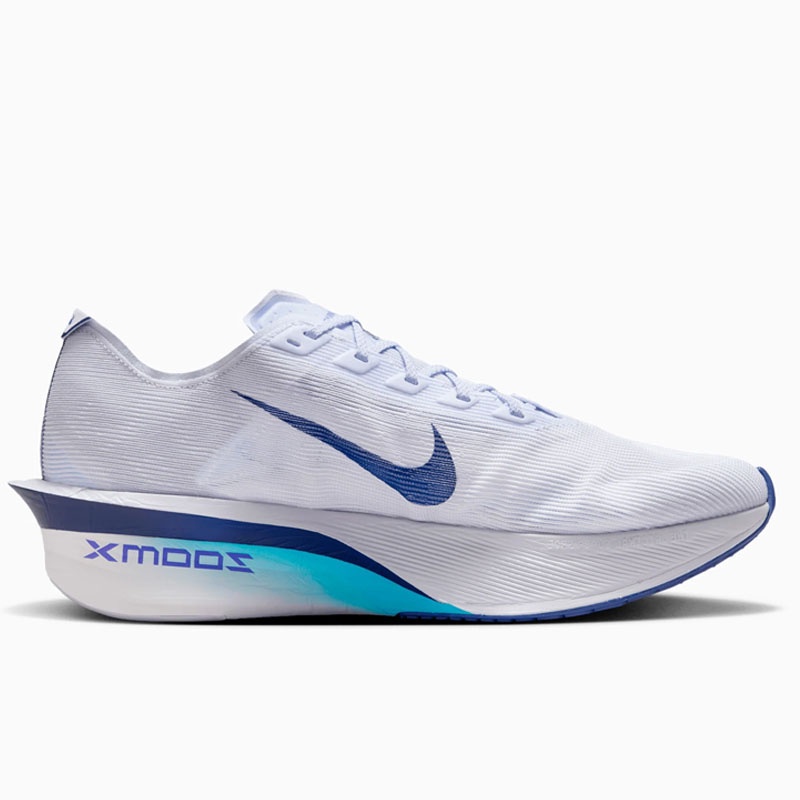 Jual Sepatu Lari Nike Zoomx Vaporfly Next 4 Ghost Blue Void Original Hf6414-001 - hoops.sakaraguna.com