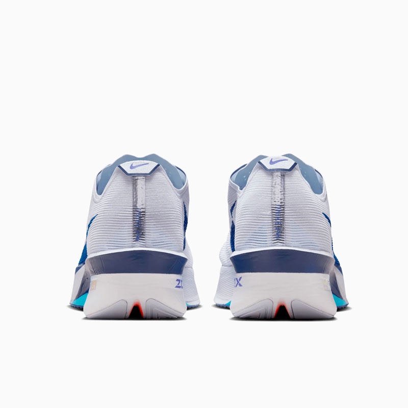 Jual Sepatu Lari Nike Zoomx Vaporfly Next 4 Ghost Blue Void Original Hf6414-001 - hoops.sakaraguna.com