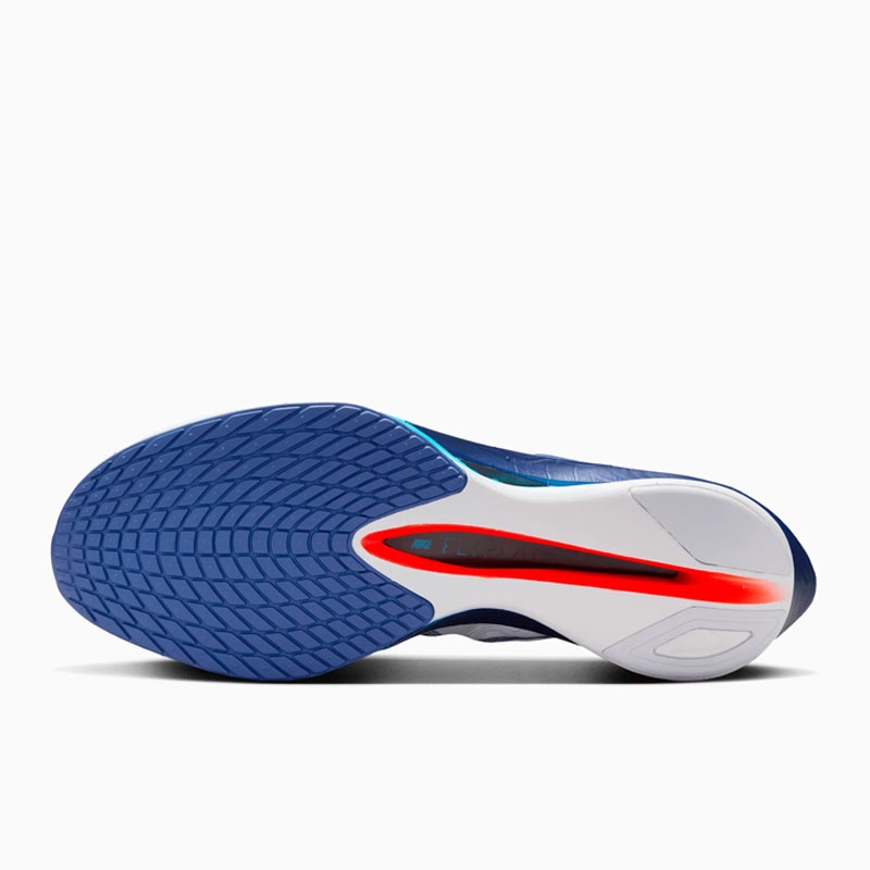 Jual Sepatu Lari Nike Zoomx Vaporfly Next 4 Ghost Blue Void Original Hf6414-001 - hoops.sakaraguna.com