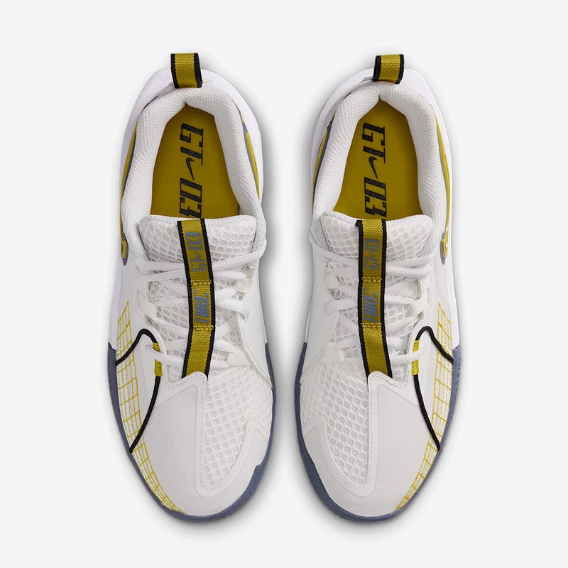 Jual Sepatu Basket Nike G.t. Cut 3 Se Gs Summit White Original Hj3903-101 - hoops.sakaraguna.com