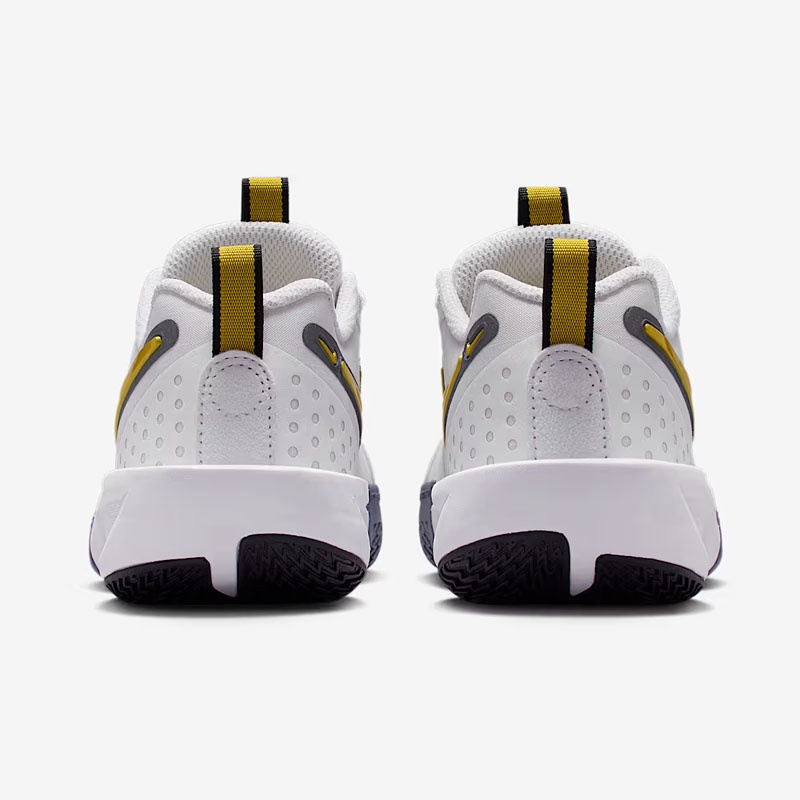 Jual Sepatu Basket Nike G.t. Cut 3 Se Gs Summit White Original Hj3903-101 - hoops.sakaraguna.com