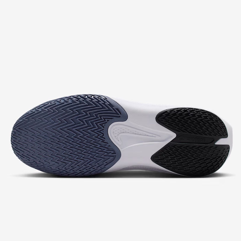 Jual Sepatu Basket Nike G.t. Cut 3 Se Gs Summit White Original Hj3903-101 - hoops.sakaraguna.com