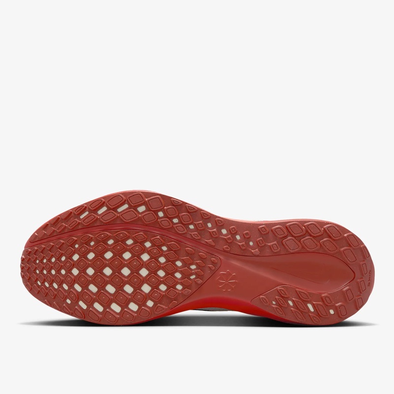 Jual Sepatu Lari Nike Air Zoom Pegasus 41 Eliud Kipchoge White Pale Ivory Original Hj7037-100 - hoops.sakaraguna.com