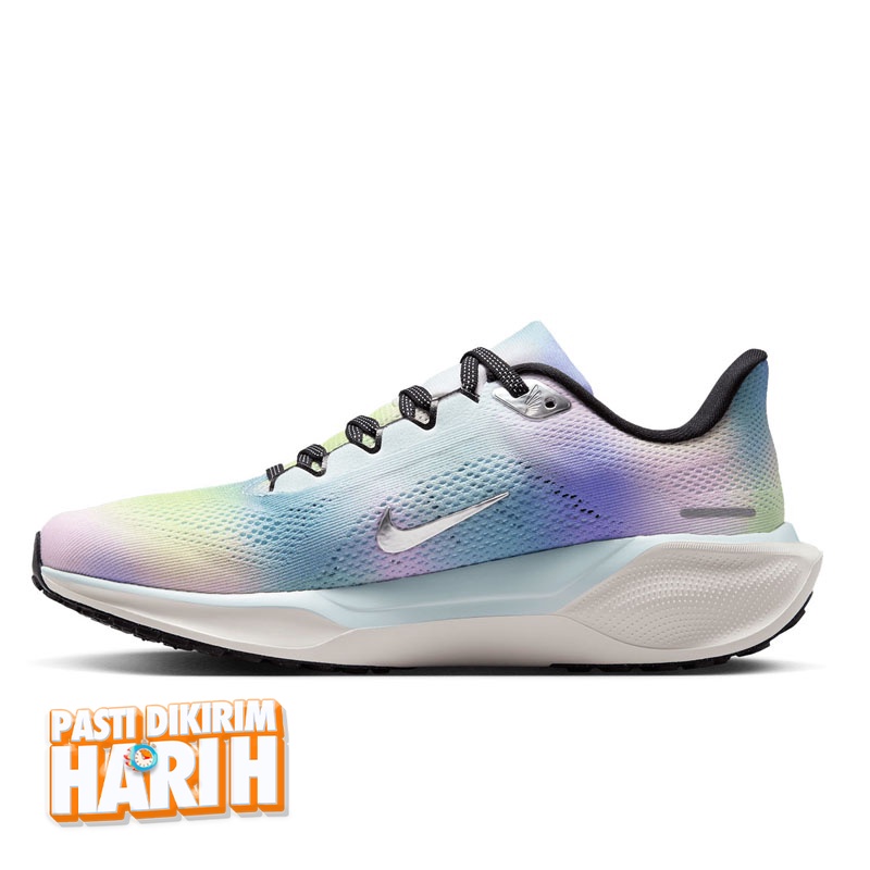Jual Sepatu Lari Wanita Nike Wmns Air Zoom Pegasus 41 Se Glacier Blue Original Hj7816-400 - hoops.sakaraguna.com