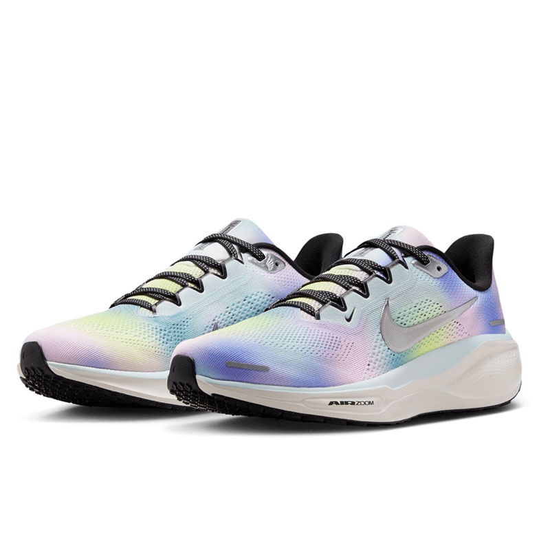 Jual Sepatu Lari Wanita Nike Wmns Air Zoom Pegasus 41 Se Glacier Blue Original Hj7816-400 - hoops.sakaraguna.com