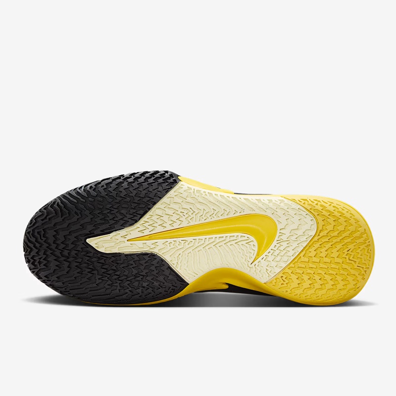 Jual Sepatu Basket Nike Precision 7 Black Original Hj9153-001 - hoops.sakaraguna.com