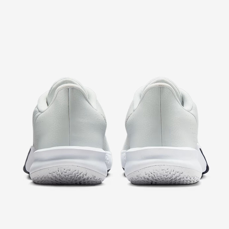 Jual Sepatu Basket Nike Precision Vii Photon Dust Original Hj9153-003 - hoops.sakaraguna.com