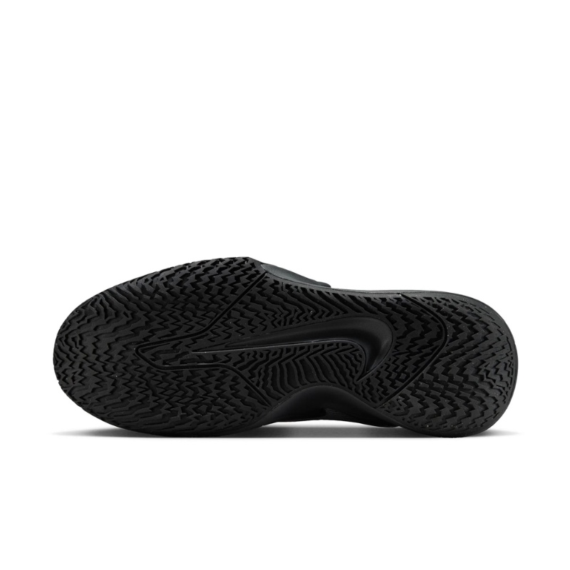 Jual Sepatu Basket Nike Precision Vii Smoke Grey Original Hj9153-004 - hoops.sakaraguna.com