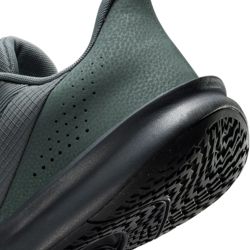 Jual Sepatu Basket Nike Precision Vii Smoke Grey Original Hj9153-004 - hoops.sakaraguna.com