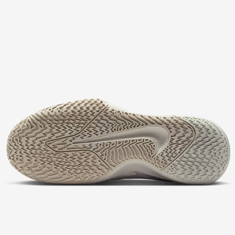 Jual Sepatu Basket Nike Precision Vii White Original Hj9153-100 - hoops.sakaraguna.com