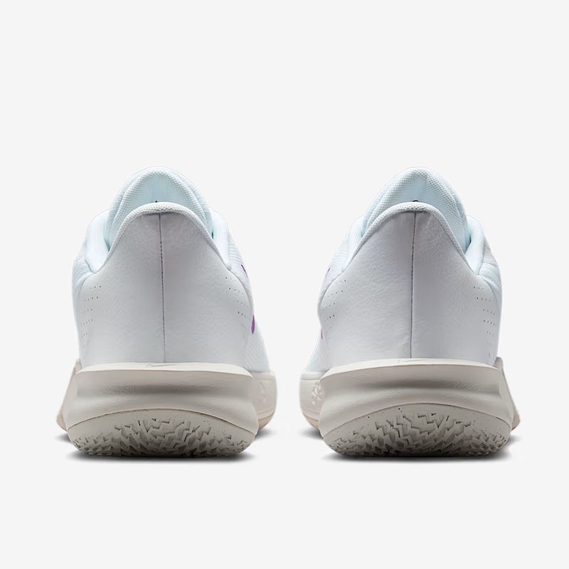 Jual Sepatu Basket Nike Precision Vii White Original Hj9153-100 - hoops.sakaraguna.com