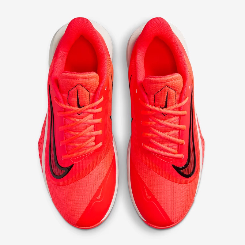 Jual Sepatu Basket Nike Precision 7 Orange Original Hj9153-600 - hoops.sakaraguna.com