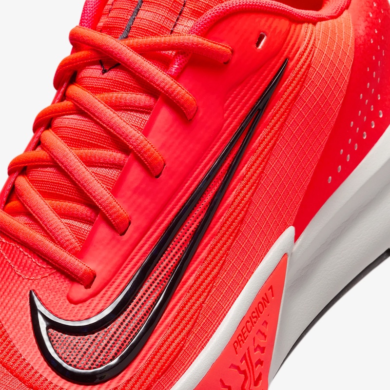 Jual Sepatu Basket Nike Precision 7 Orange Original Hj9153-600 - hoops.sakaraguna.com