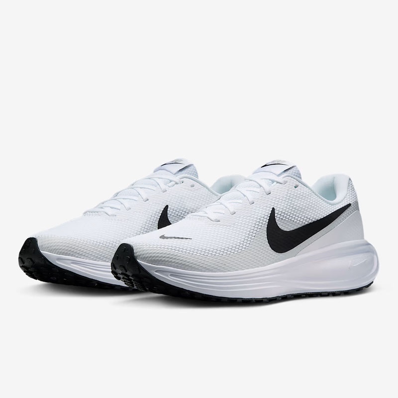 Jual Sepatu Lari Nike Revolution 8 White Original Hj9198-101 - hoops.sakaraguna.com