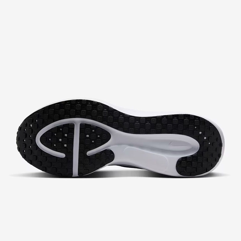 Jual Sepatu Lari Nike Revolution 8 White Original Hj9198-101 - hoops.sakaraguna.com