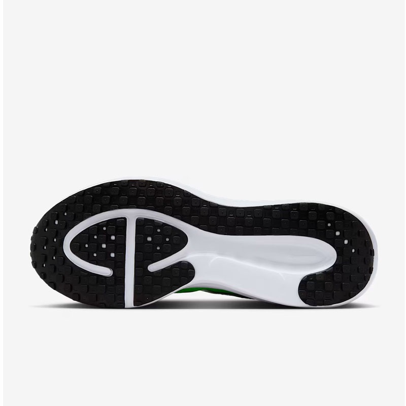 Jual Sepatu Lari Nike Revolution 8 Green Shock Original Hj9198-301 - hoops.sakaraguna.com