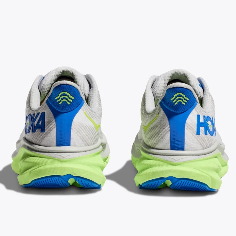 Jual Sepatu Lari Hoka One One Clifton 9 Stardust Original Hke1127895St - hoops.sakaraguna.com