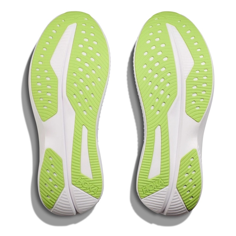 Jual Sepatu Lari Hoka One One Mach 6 Electric Cobalt Original Hke1147790Ec - hoops.sakaraguna.com