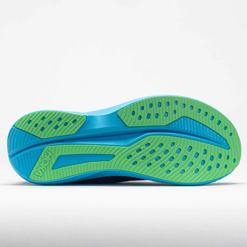 Jual Sepatu Lari Hoka One One Mach 6 Virtual Blue Original Hke1147790Vw - hoops.sakaraguna.com