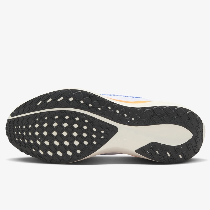 Jual Sepatu Lari Wanita Nike Wmns Pegasus Easyon Blueprint White Original Hm0375-900 - hoops.sakaraguna.com