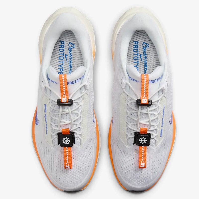 Jual Sepatu Lari Wanita Nike Wmns Pegasus Easyon Blueprint White Original Hm0375-900 - hoops.sakaraguna.com