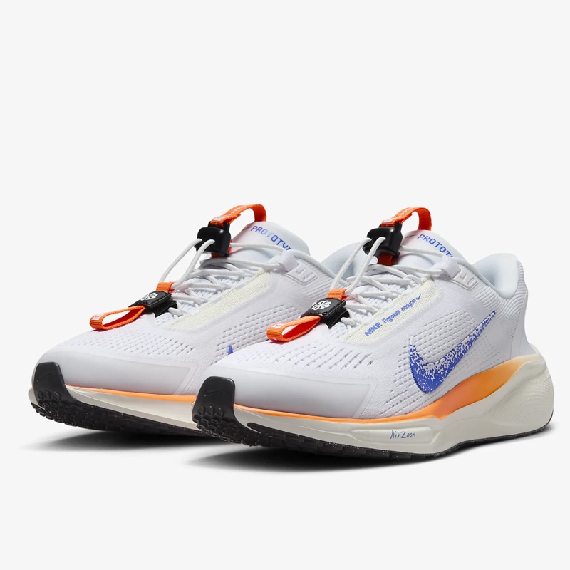 Jual Sepatu Lari Wanita Nike Wmns Pegasus Easyon Blueprint White Original Hm0375-900 - hoops.sakaraguna.com